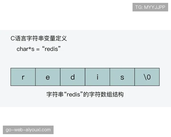 伊萨克“天才”标签是否过早？数据与成长轨迹解析
