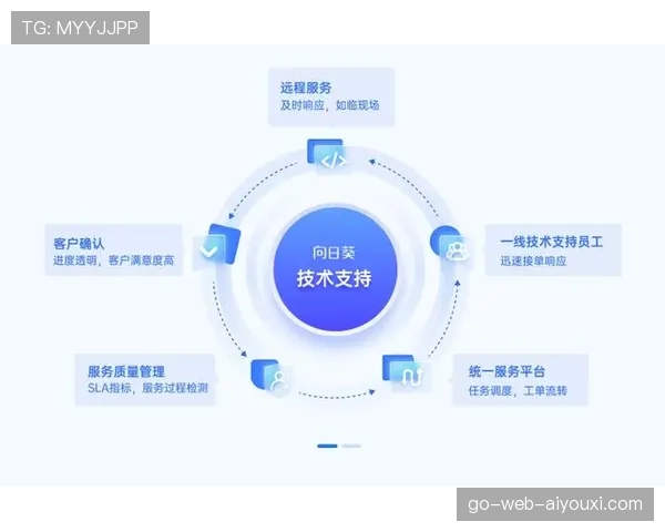 暂停时间限制是如何规定的?规则解析与实际应用说明 暂停时间限制是如何规定的?规则解析与实际应用说明