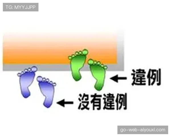 篮球防守三秒违例详解：如何避免禁区内的违规站位