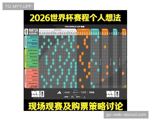 苏格兰队2026世界杯预选赛赛程分析与突围前景 苏格兰队2026世界杯预选赛赛程分析与突围前景