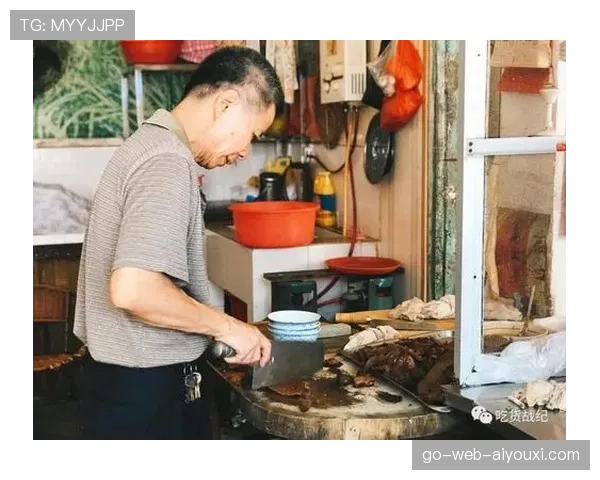 马龙比赛完直接去超市推车，感觉明星生活真不是光鲜的那种啊