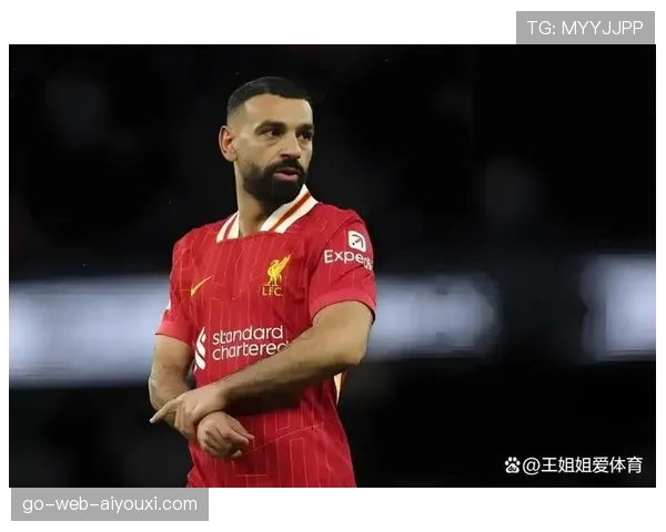 2026世界杯埃及队阵容预测：萨拉赫领衔的非洲雄狮能否突破历史最佳战绩