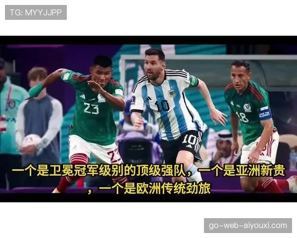 阿尔及利亚能否在2026世界杯重现北非之光的黑马传奇